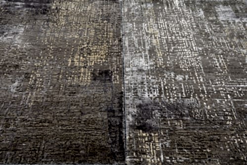 Artwork пара 2290